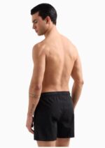 costume-uomo-emporio-armani-af12230-eh000579-black-retro