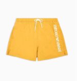 costume-uomo-emporio-armani-af12230-eh000579-oldgold