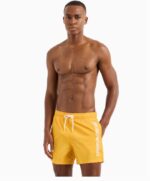 costume-uomo-emporio-armani-af12230-eh000579-oldgold-davanti