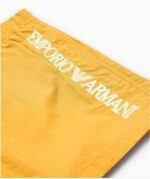 costume-uomo-emporio-armani-af12230-eh000579-oldgold-dettaglio-ricamato