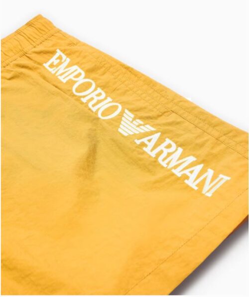 costume-uomo-emporio-armani-af12230-eh000579-oldgold-dettaglio-ricamato