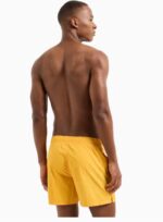 costume-uomo-emporio-armani-af12230-eh000579-oldgold-retro