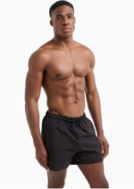 costume-uomo-emporio-armani-af12331