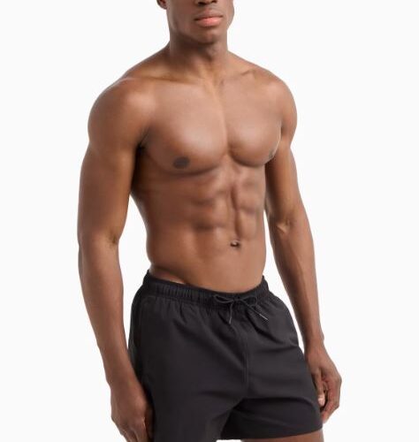 costume-uomo-emporio-armani-af12331