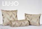 cuscini-liujo-brillante-