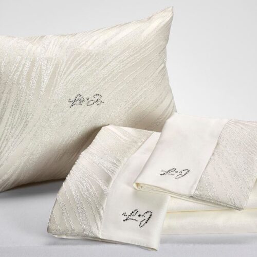 cuscino-laminato-liujo-avorio