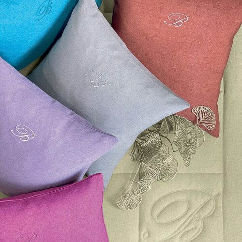 cuscino-sunday-blumarine