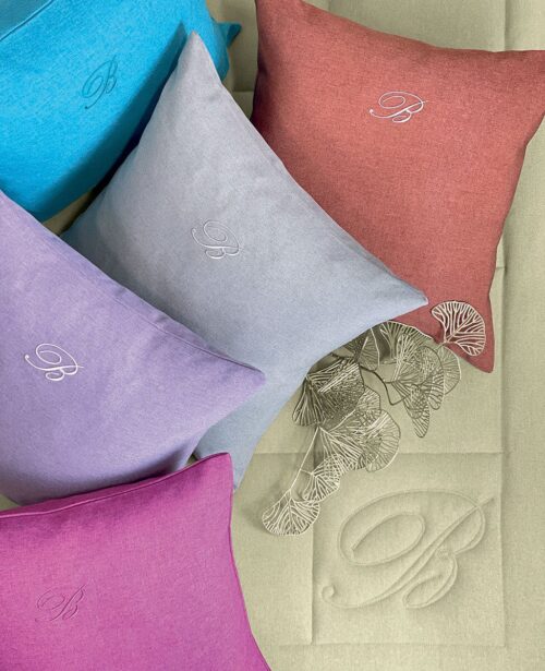 cuscino-sunday-blumarine