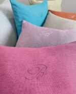 cuscino-sunday-blumarine-dettaglio