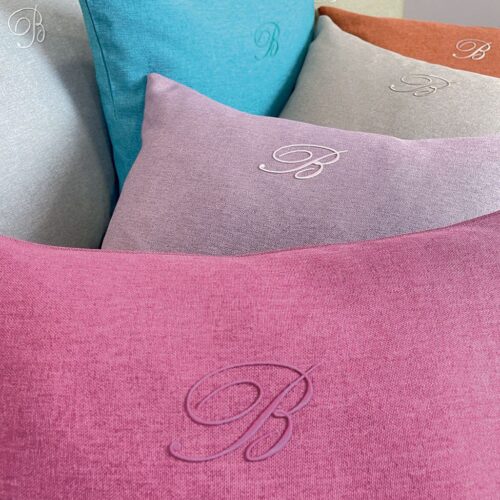 cuscino-sunday-blumarine-dettaglio