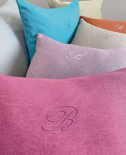 cuscino-sunday-blumarine-dettaglio