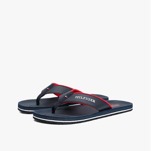 infradito-uomo-in-gomma-5440-desertsky