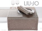 runner-tris-centri-centrotavola-pin-liujo-con strass