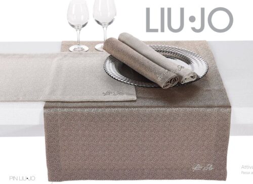 runner-tris-centri-centrotavola-pin-liujo-con strass