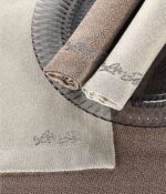 runner-tris-centri-centrotavola-pin-liujo-con strass