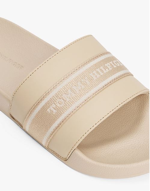 sandali-ciabatta-donna-tommy-hilfiger-fw08529-dettaglio