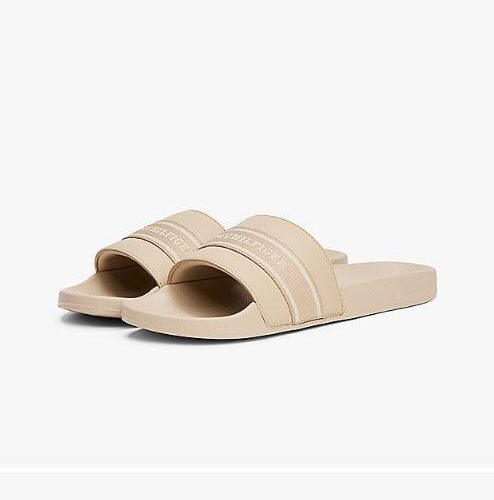 sandali-ciabatta-donna-tommy-hilfiger-fw08529-suola