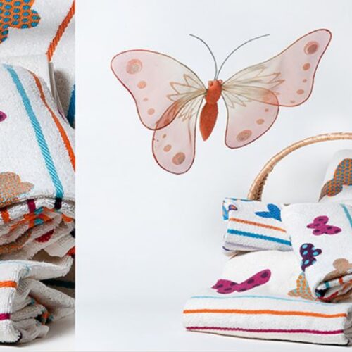 set-di-asciuagamani-butterfly-cad'oro