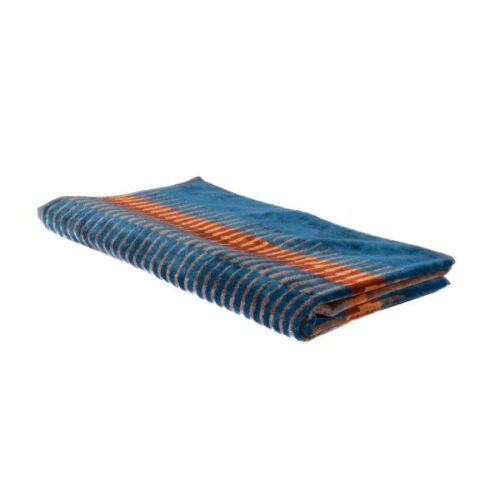 telo-bagno-doccia-victory-blu-carrara