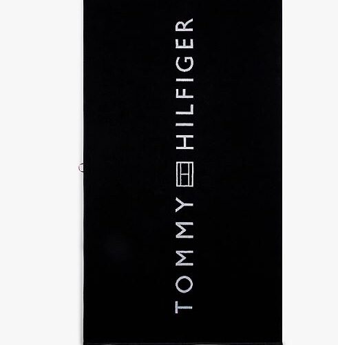telo-mare-uu00108-desertsky-tommy-hilfilger-