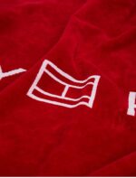 telo-mare-uu00108-red-tommy-hilfilger-2