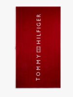 telo-mare-uu00108-red-tommy-hilfilger-2