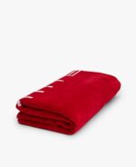 telo-mare-uu00108-red-tommy-hilfilger-2
