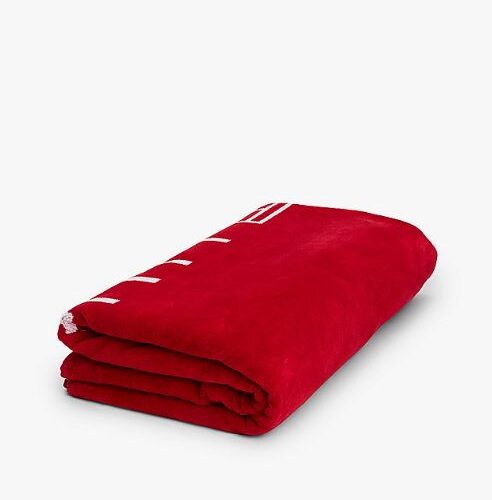 telo-mare-uu00108-red-tommy-hilfilger-2