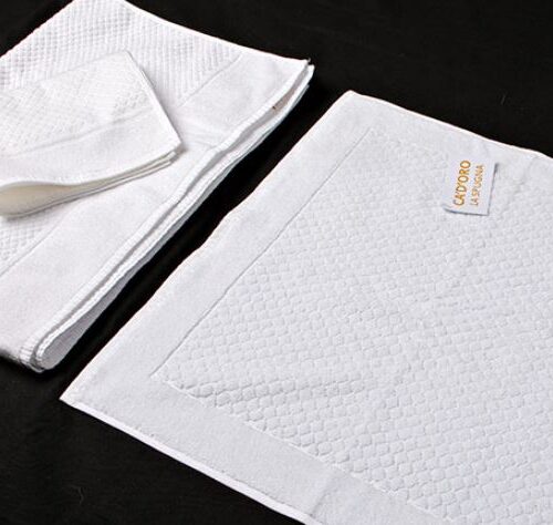 tappeto-bagno-elite-ca-d'oro-bianco-50x70