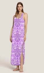 abito-donna-4giveness-5442-cote daazul-lilla