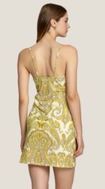 abito-mare-4giveness-cotedeazul-5420-giallo-retro