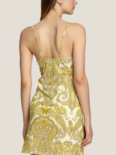 abito-mare-4giveness-cotedeazul-5420-giallo-retro