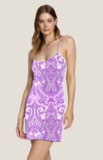abito-mare-4giveness-cotedeazul-5420-lilla