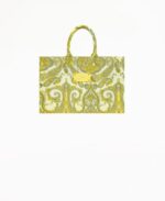 borsa-mare-4giveness-4903-giallo