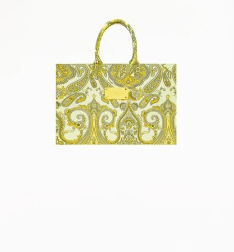 borsa-mare-4giveness-4903-giallo