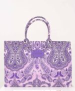 borsa-mare-4giveness-4903-lilla