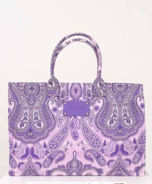 borsa-mare-4giveness-4903-lilla