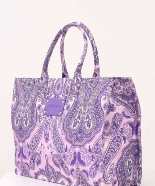 borsa-mare-4giveness-4903-lilla