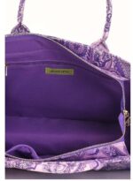 borsa-mare-4giveness-4903-lilla