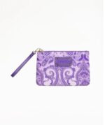 pochette-4giveness-5040-viola